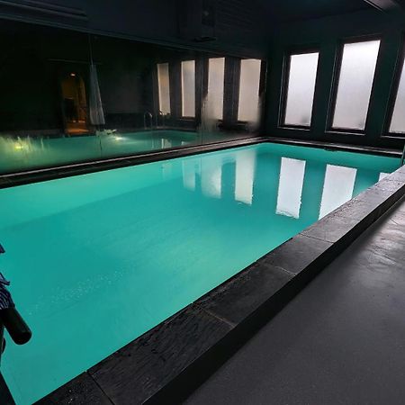 Gastenverblijf Zomerdijk Meppel Kültér fotó