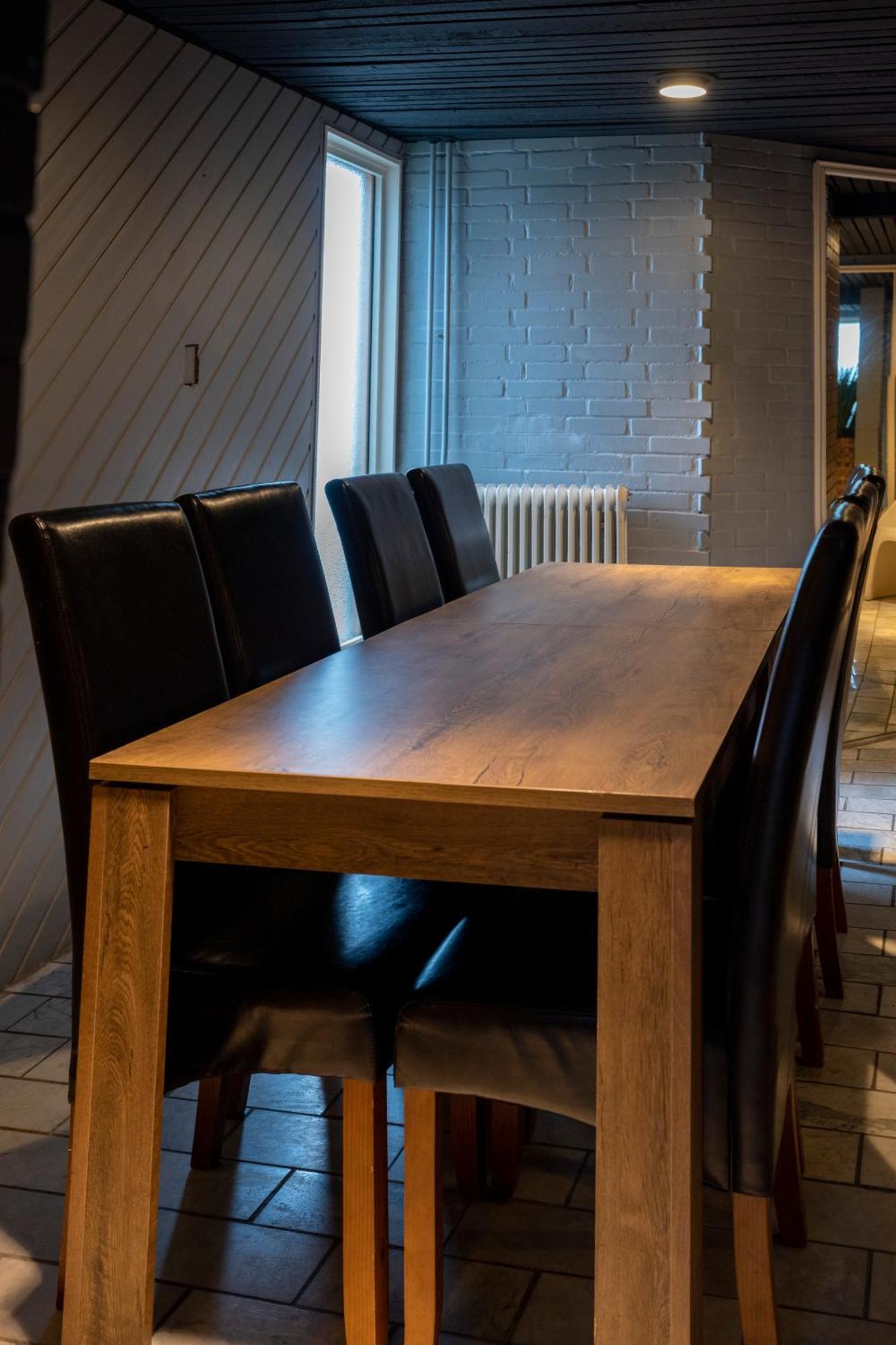 Gastenverblijf Zomerdijk Meppel Kültér fotó